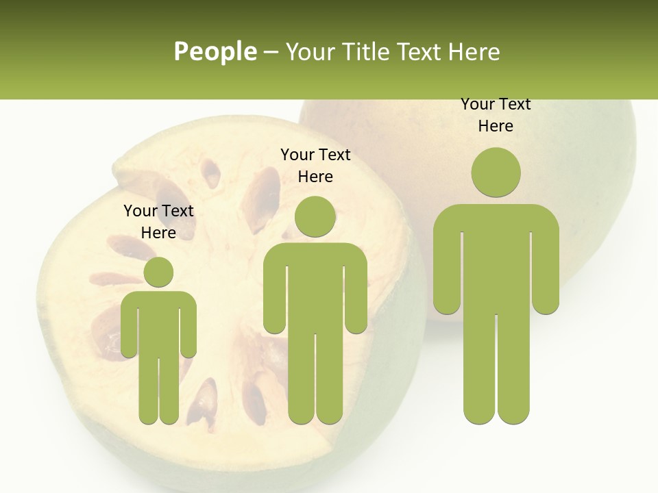 Rent Holding Investment PowerPoint Template