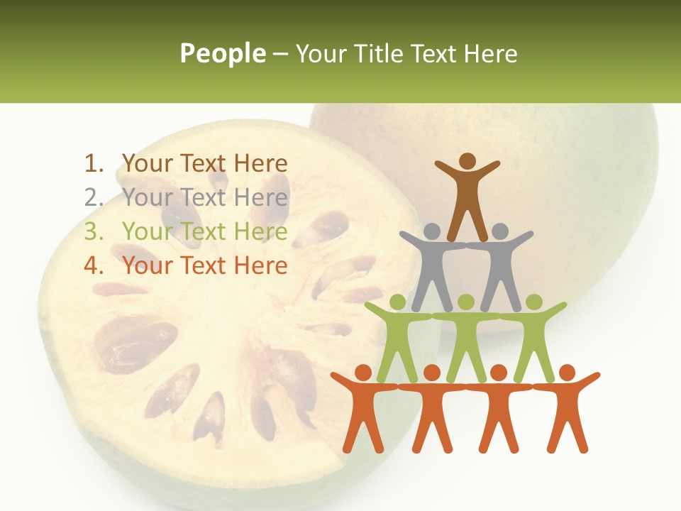 Rent Holding Investment PowerPoint Template