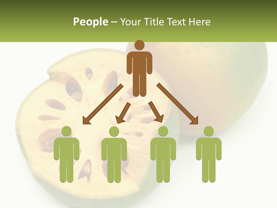 Rent Holding Investment PowerPoint Template