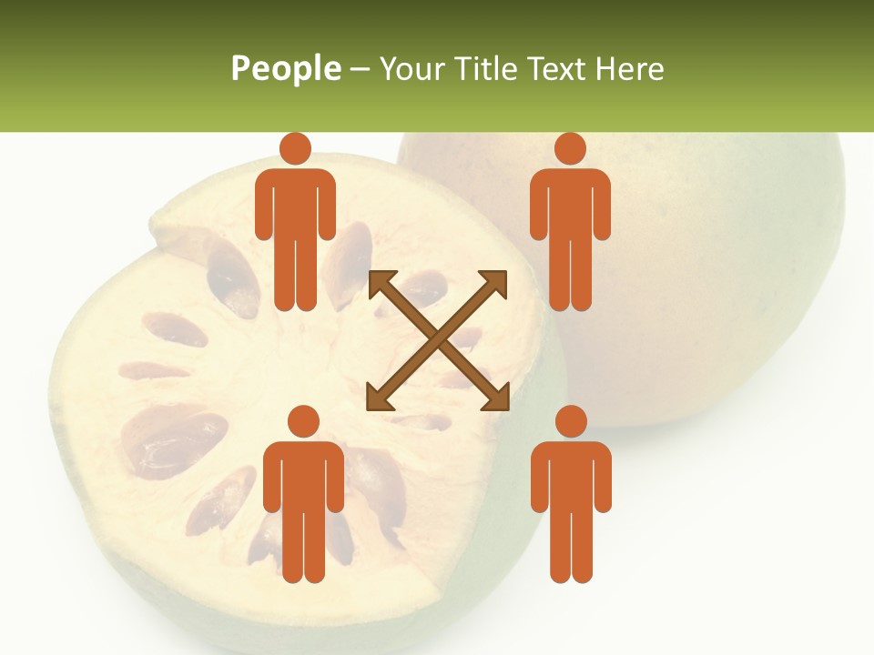 Rent Holding Investment PowerPoint Template