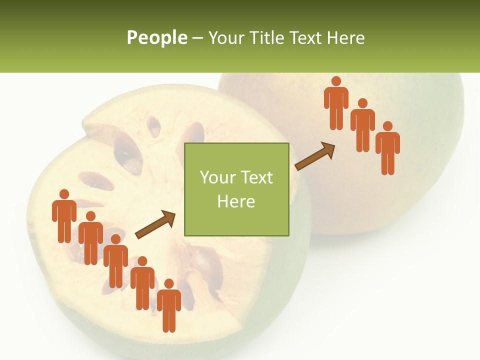 Rent Holding Investment PowerPoint Template