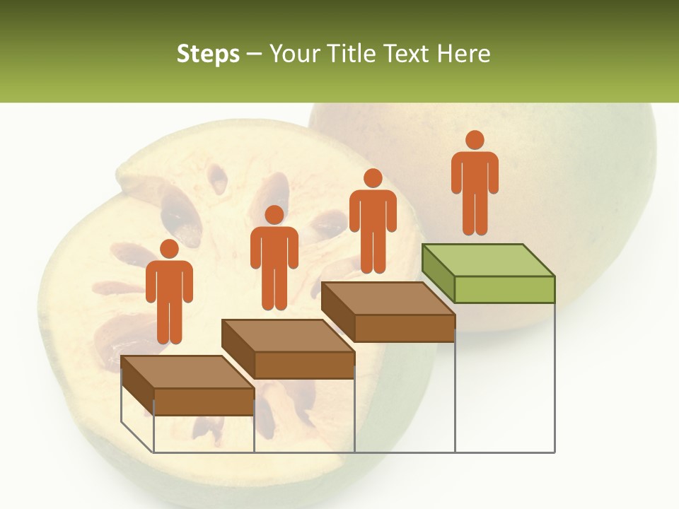 Rent Holding Investment PowerPoint Template