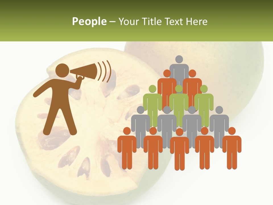 Rent Holding Investment PowerPoint Template