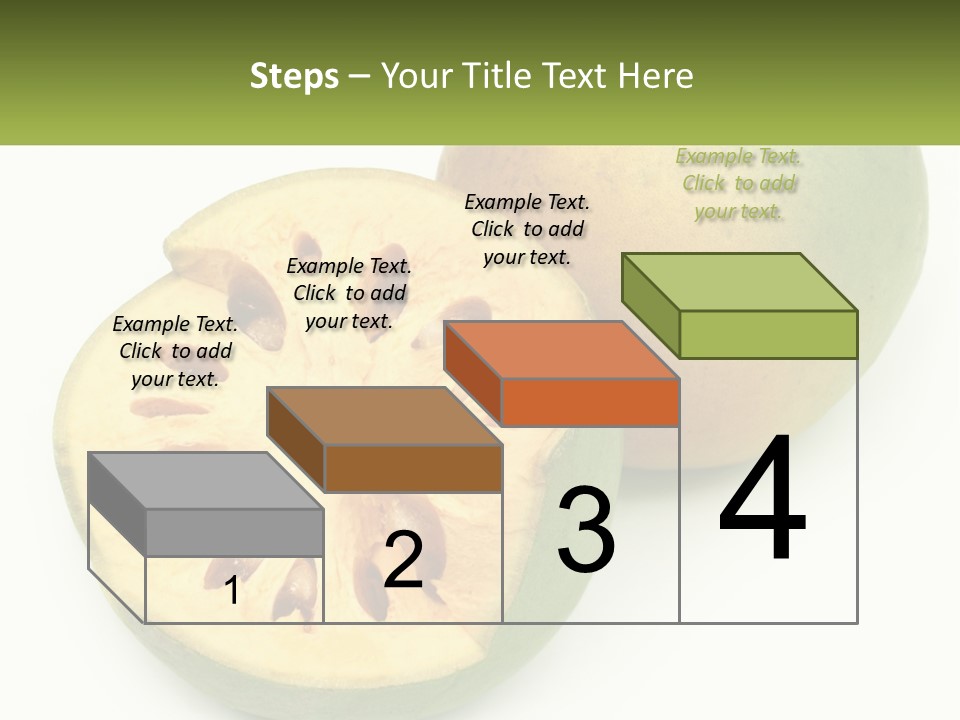 Rent Holding Investment PowerPoint Template