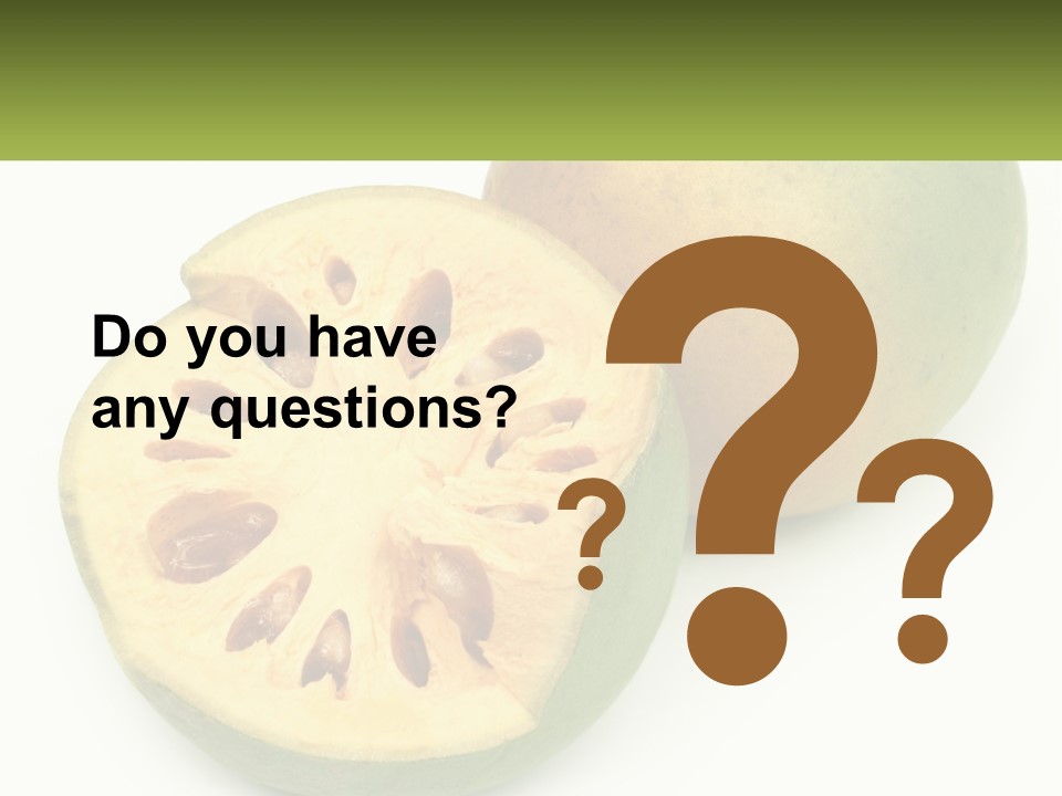 Rent Holding Investment PowerPoint Template