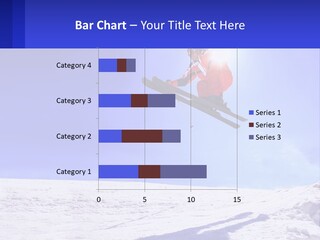 New Hand Nature PowerPoint Template
