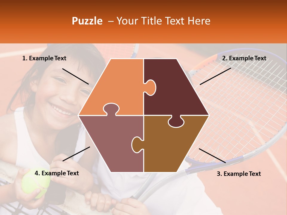 Finance Architecture Made PowerPoint Template