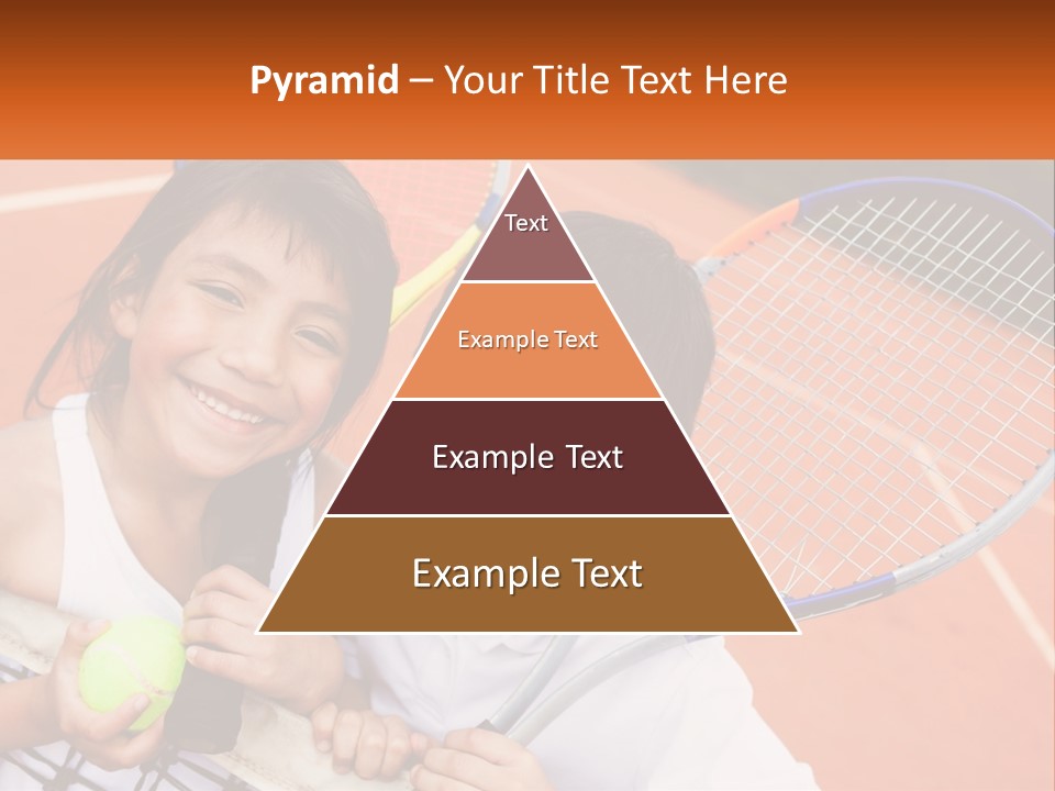 Finance Architecture Made PowerPoint Template