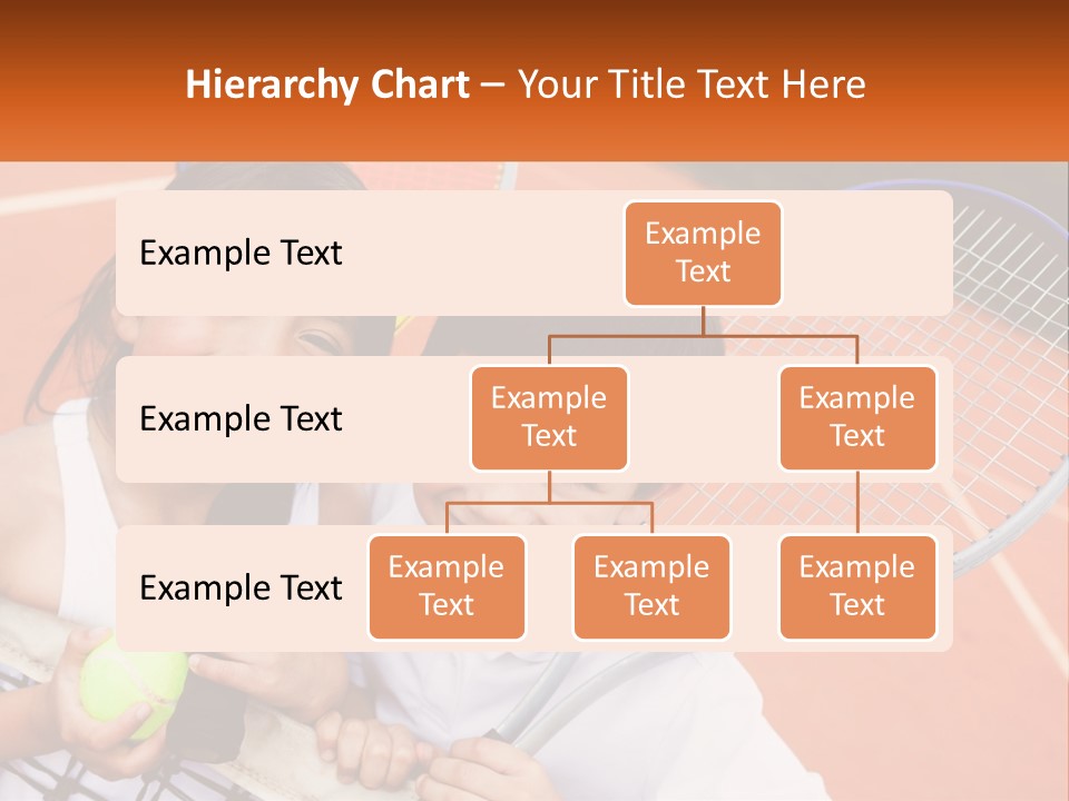 Finance Architecture Made PowerPoint Template