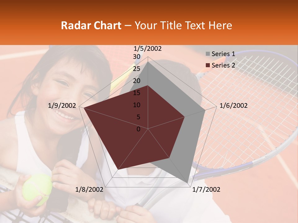 Finance Architecture Made PowerPoint Template