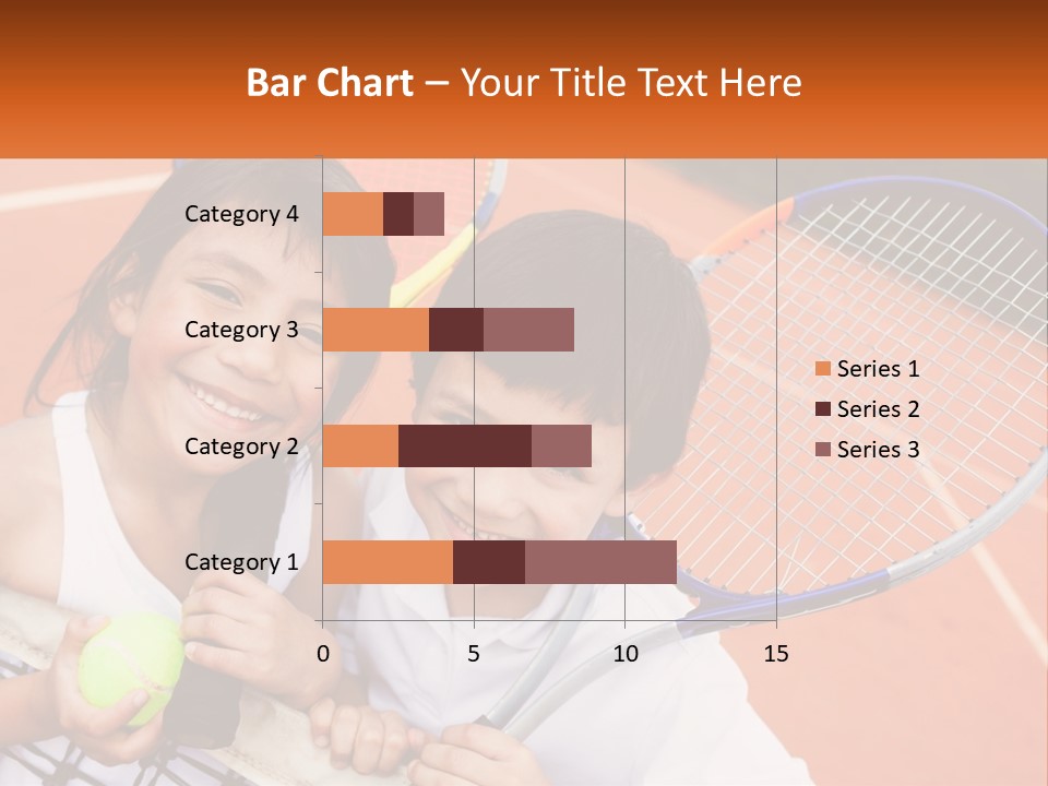Finance Architecture Made PowerPoint Template