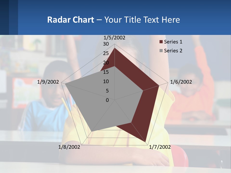 Man Home Human Hand PowerPoint Template