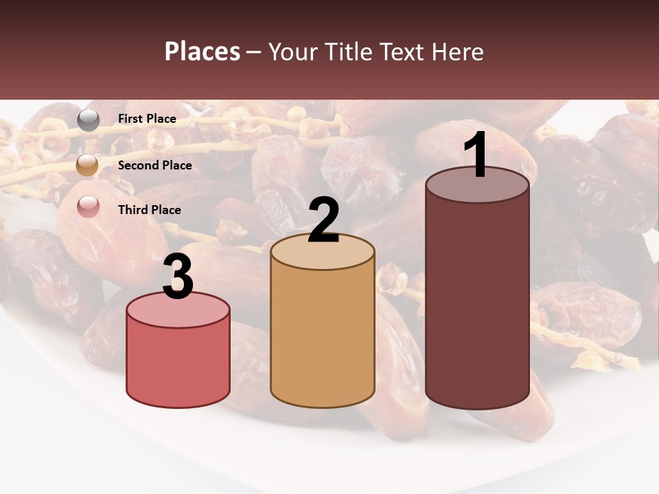 Dream House Nature PowerPoint Template