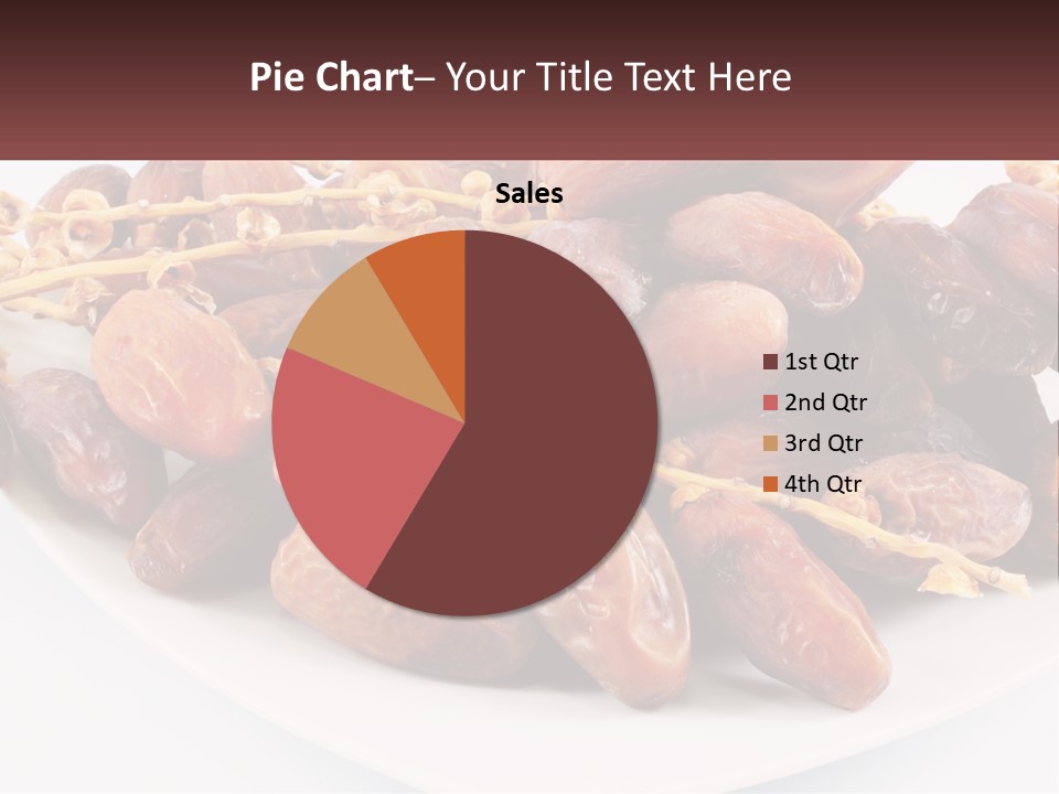 Dream House Nature PowerPoint Template