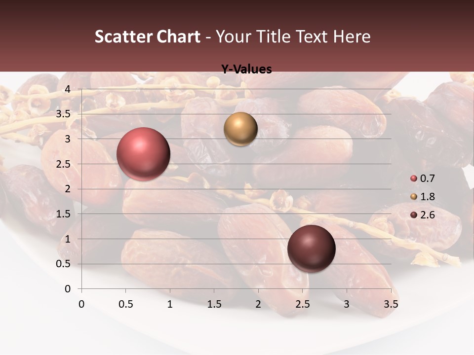 Dream House Nature PowerPoint Template