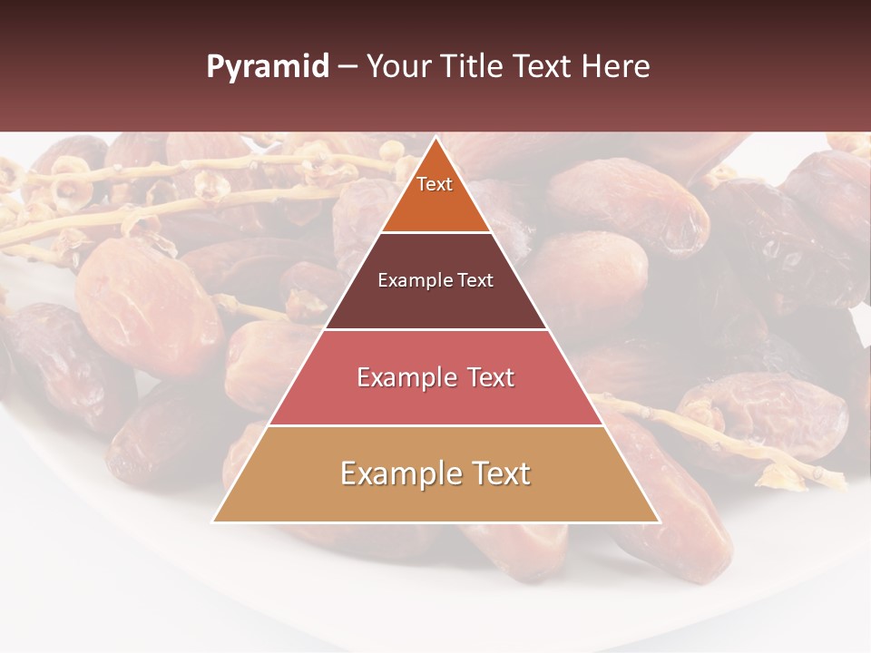 Dream House Nature PowerPoint Template