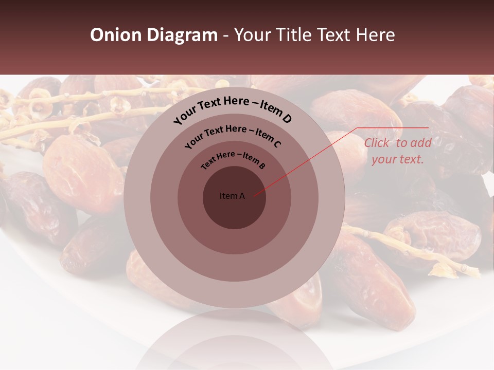 Dream House Nature PowerPoint Template