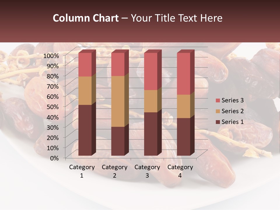 Dream House Nature PowerPoint Template