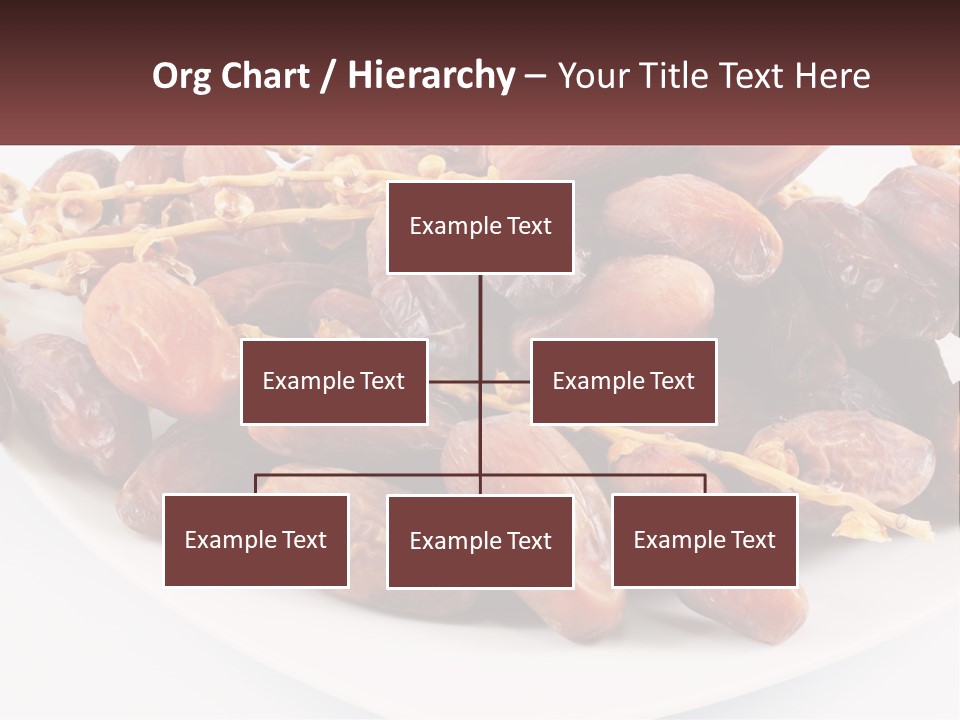 Dream House Nature PowerPoint Template