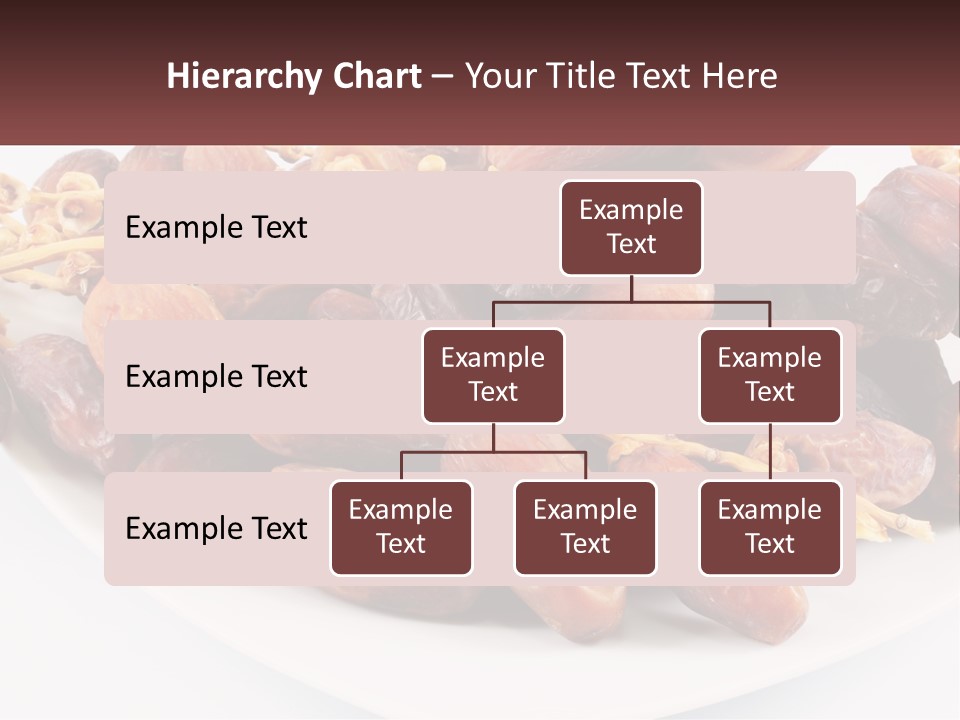 Dream House Nature PowerPoint Template