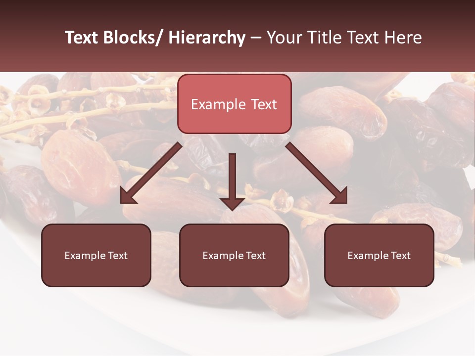 Dream House Nature PowerPoint Template