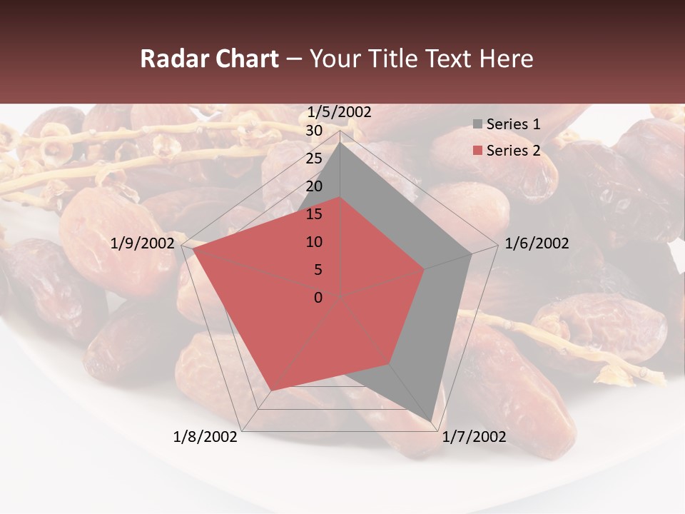 Dream House Nature PowerPoint Template