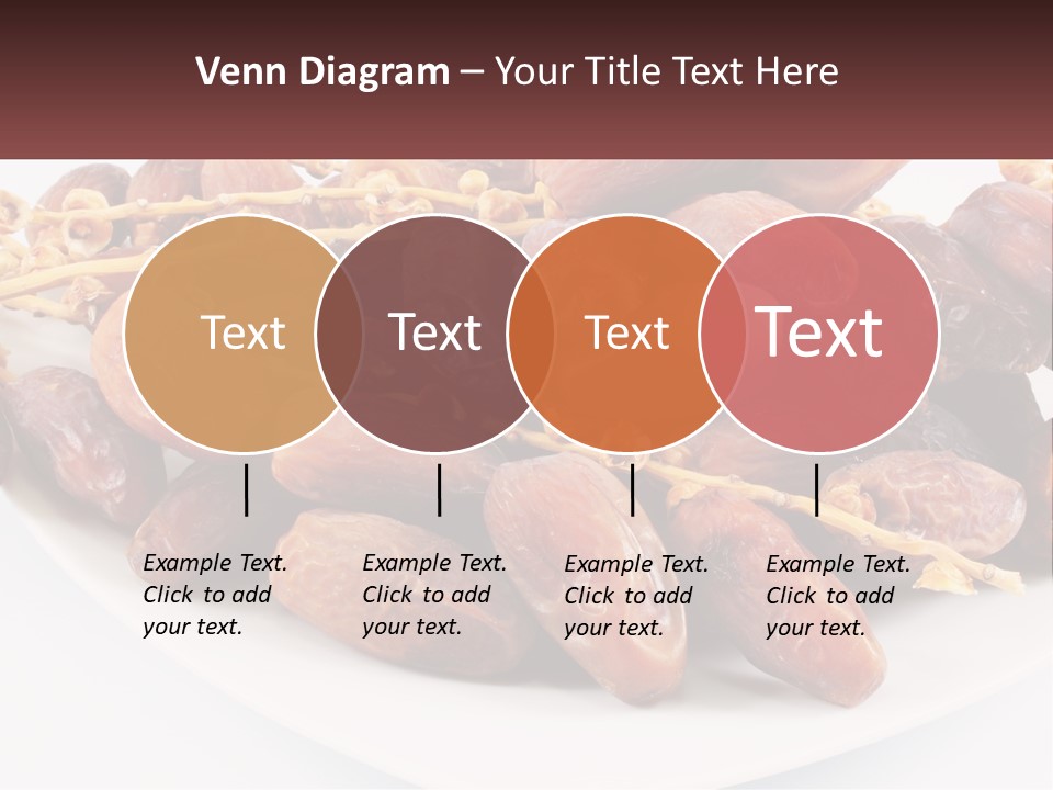Dream House Nature PowerPoint Template