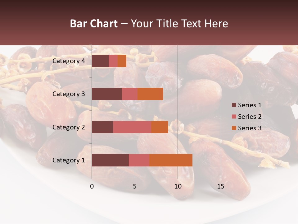 Dream House Nature PowerPoint Template