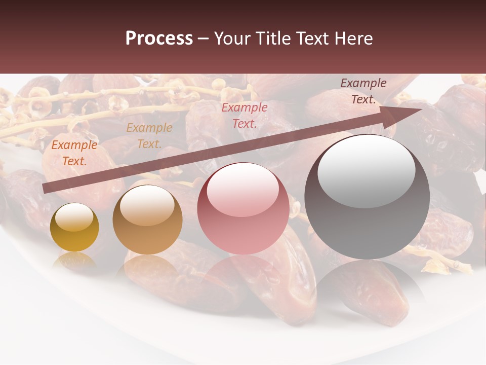 Dream House Nature PowerPoint Template