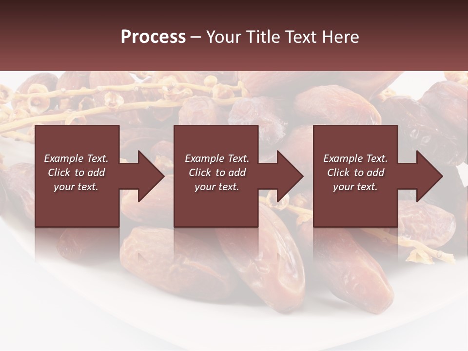 Dream House Nature PowerPoint Template