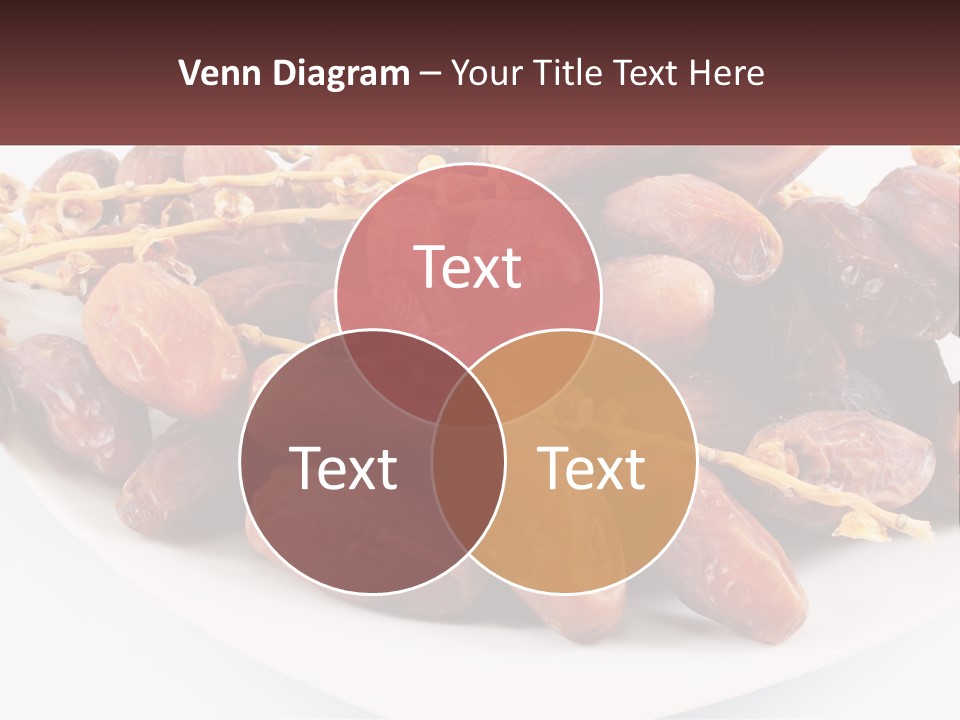 Dream House Nature PowerPoint Template