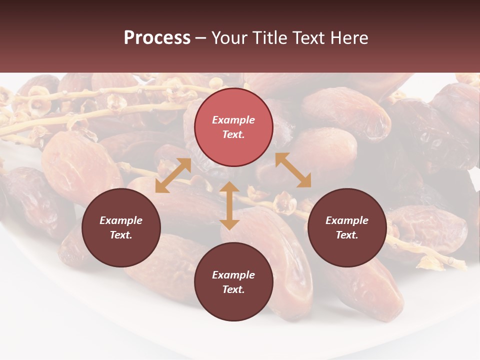 Dream House Nature PowerPoint Template