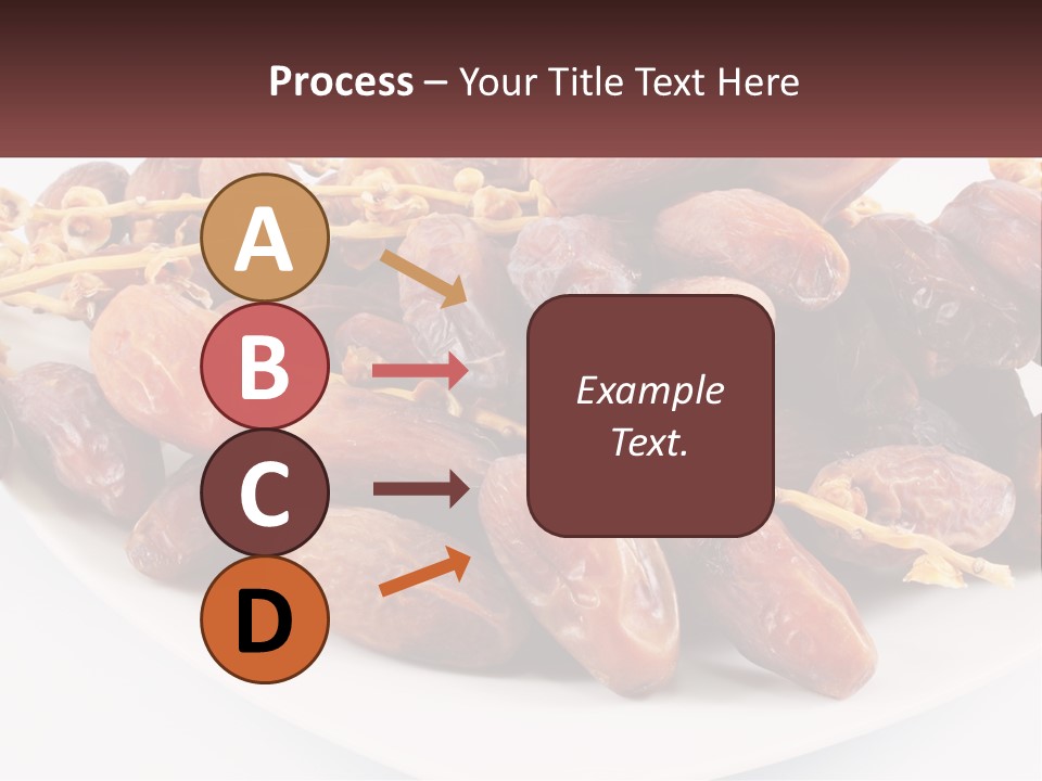 Dream House Nature PowerPoint Template