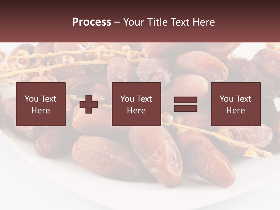 Dream House Nature PowerPoint Template