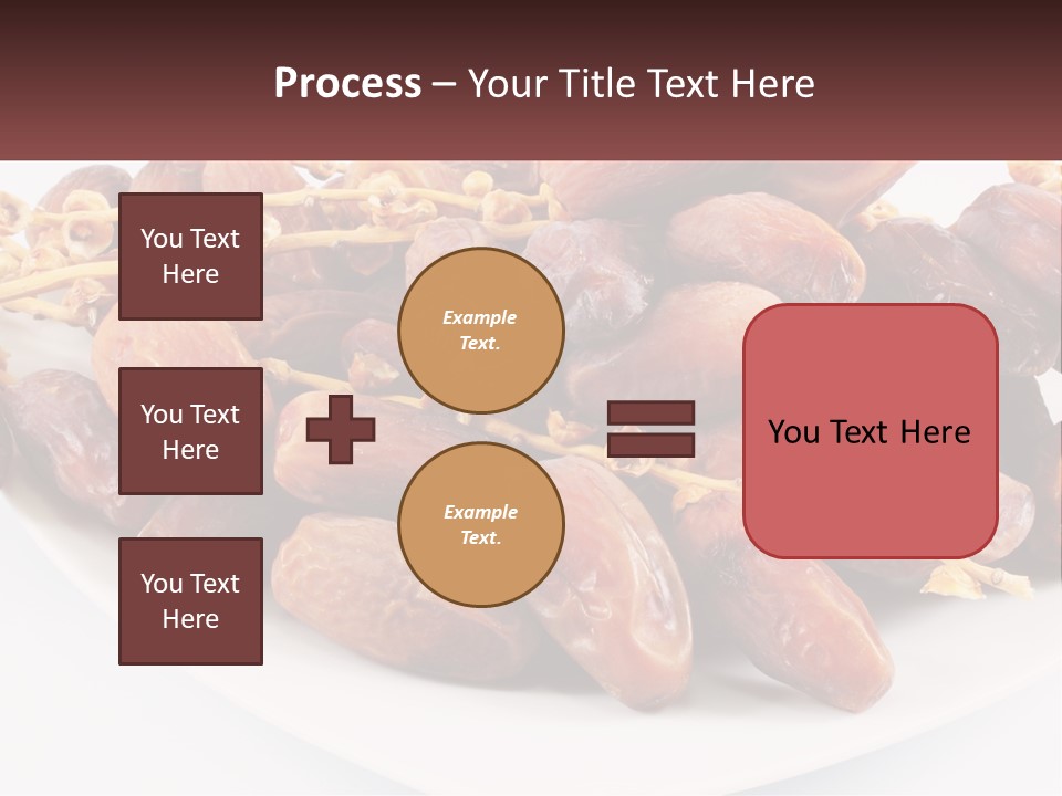 Dream House Nature PowerPoint Template