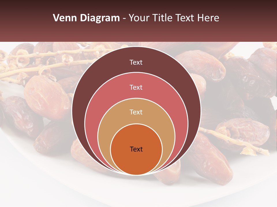 Dream House Nature PowerPoint Template