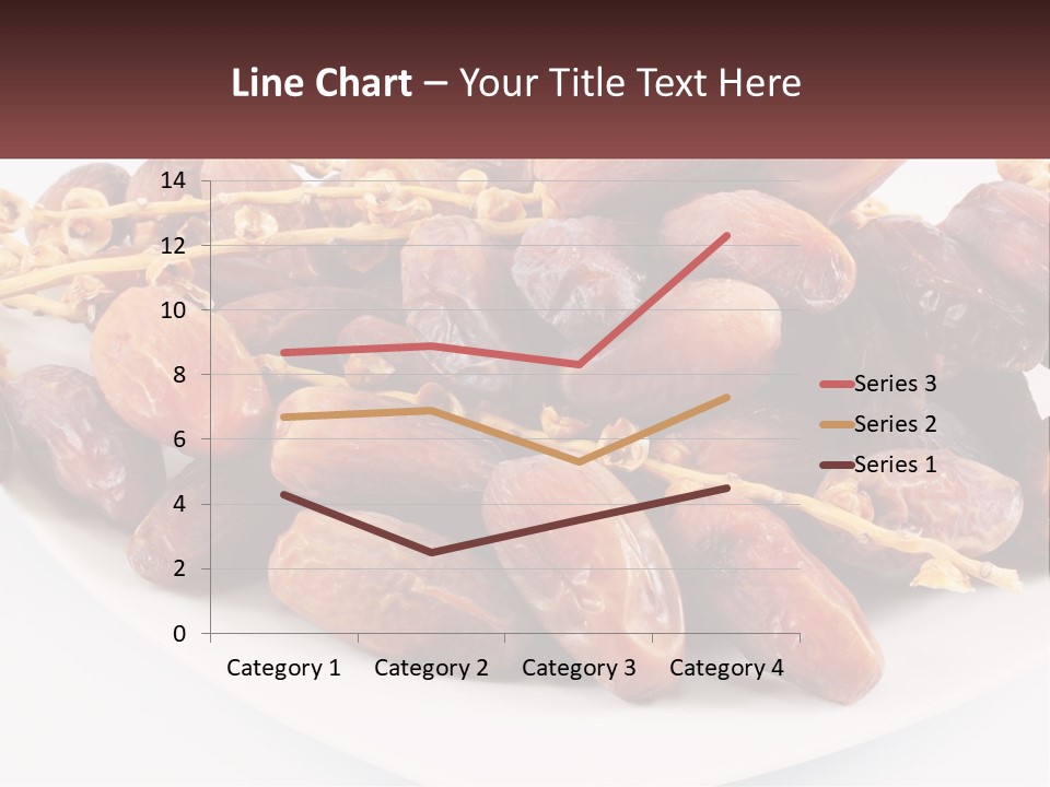 Dream House Nature PowerPoint Template