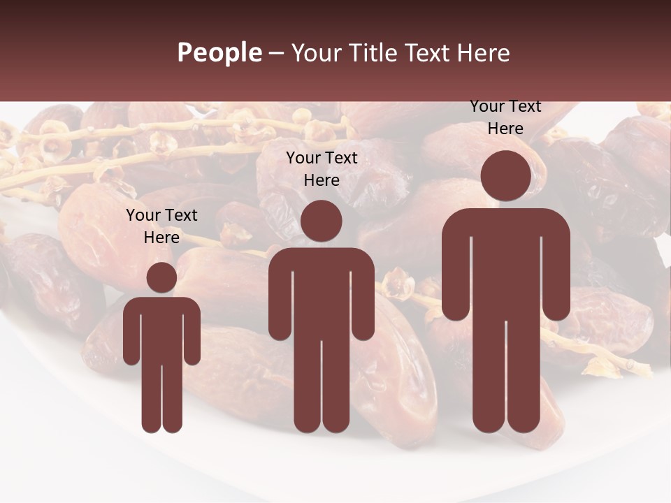 Dream House Nature PowerPoint Template