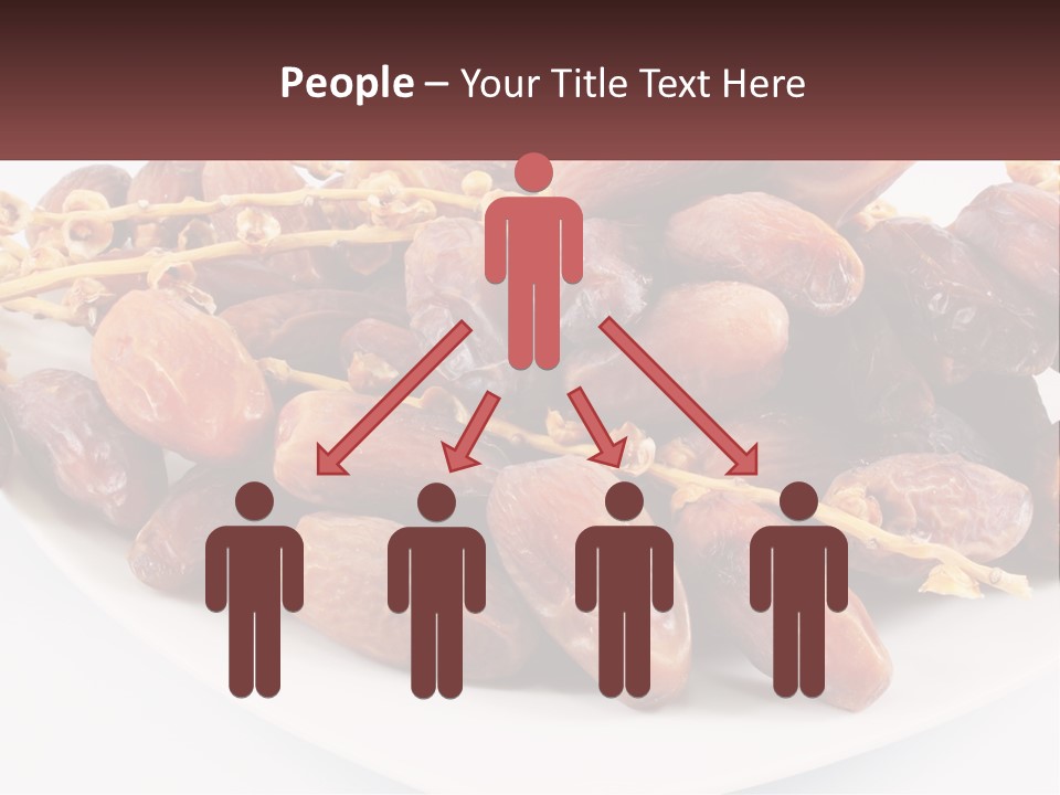 Dream House Nature PowerPoint Template