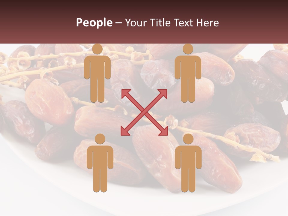 Dream House Nature PowerPoint Template