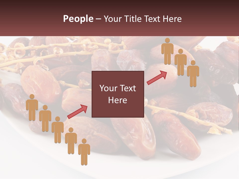 Dream House Nature PowerPoint Template