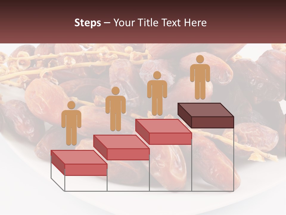 Dream House Nature PowerPoint Template