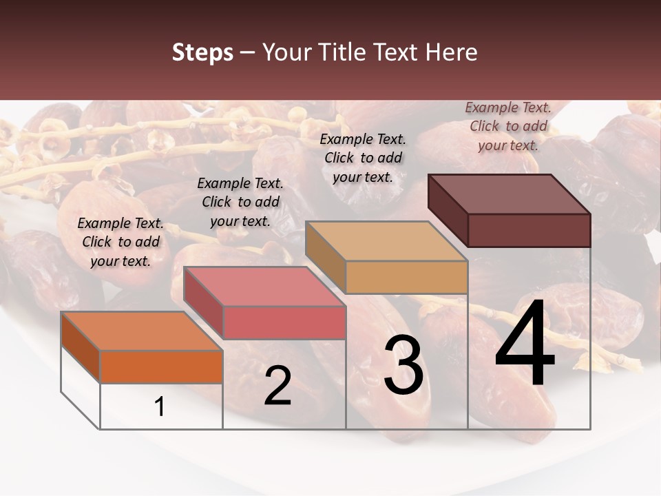 Dream House Nature PowerPoint Template