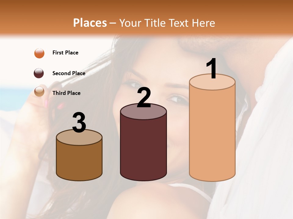 New Build Architecture PowerPoint Template
