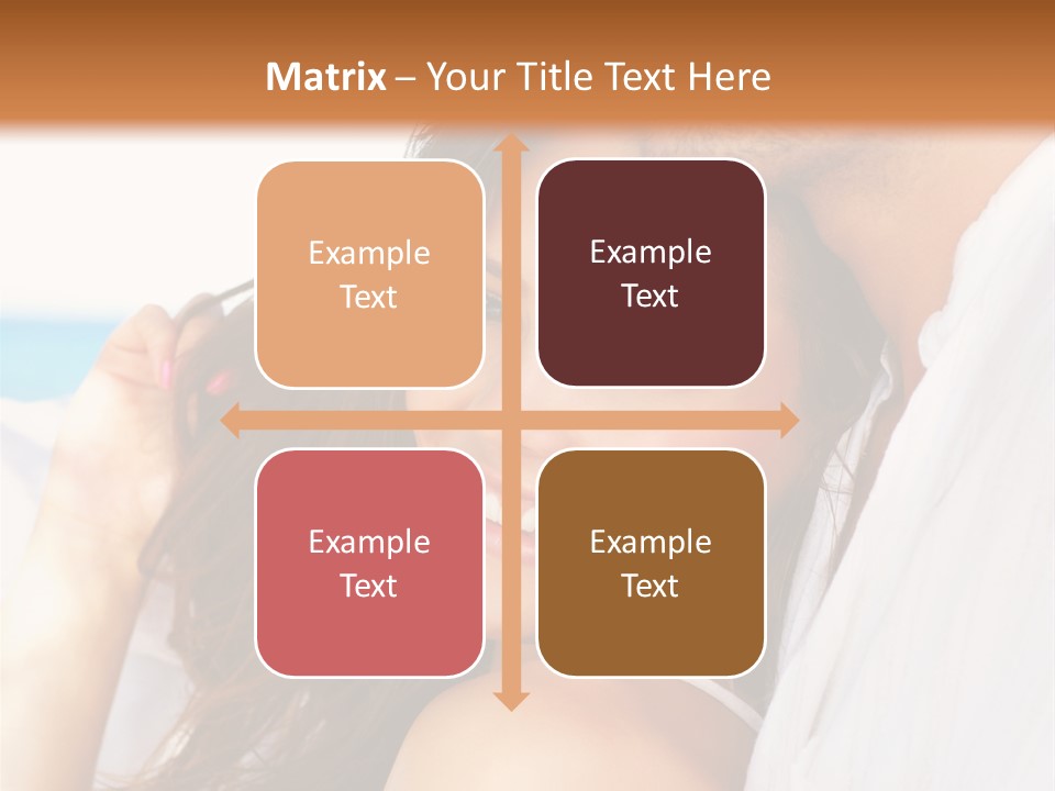 New Build Architecture PowerPoint Template