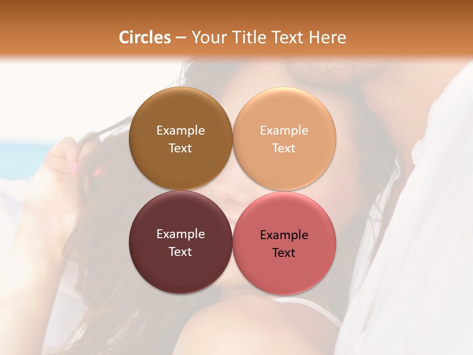 New Build Architecture PowerPoint Template