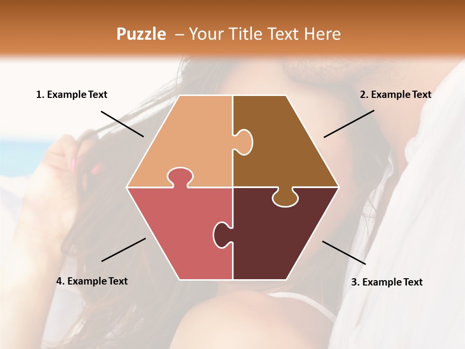New Build Architecture PowerPoint Template