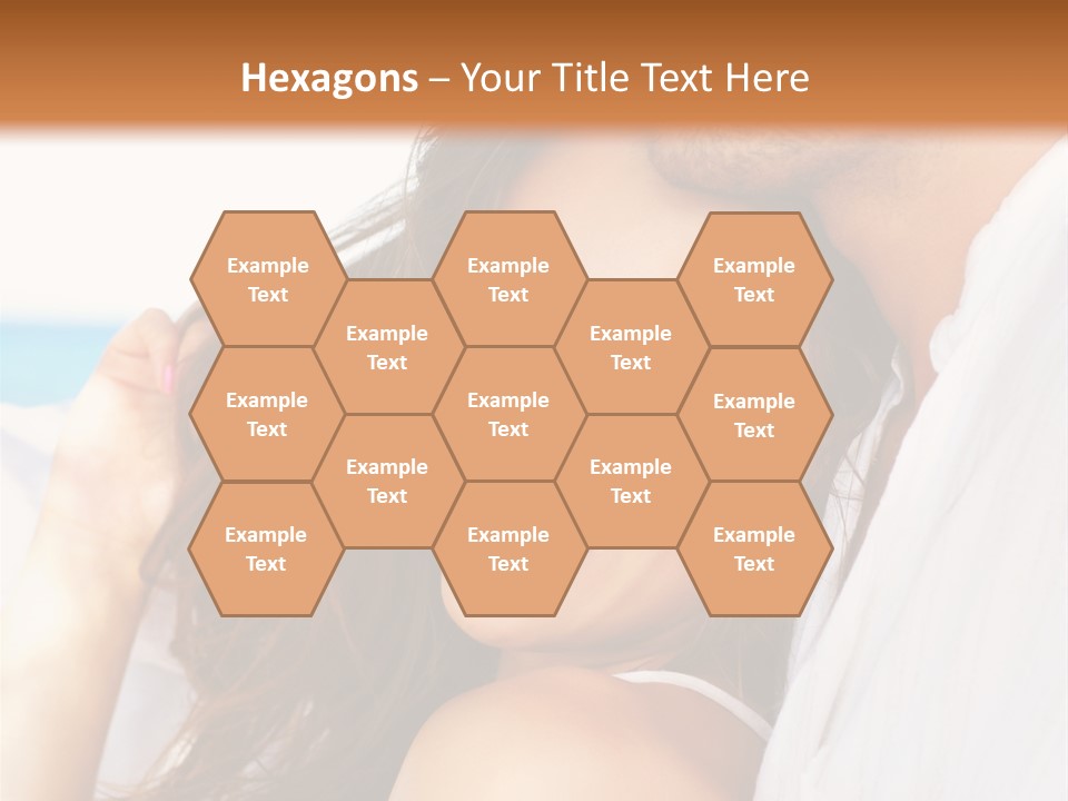 New Build Architecture PowerPoint Template