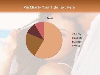 New Build Architecture PowerPoint Template