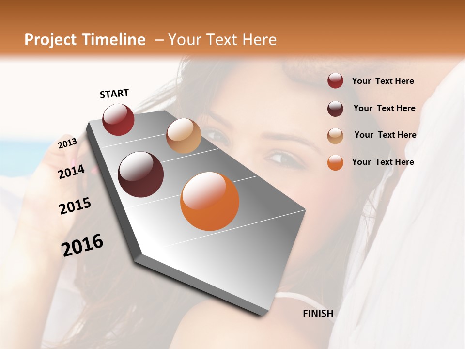 New Build Architecture PowerPoint Template